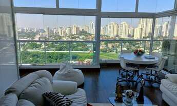 Imagem: Apartamento Duplex com 2 dormitórios à