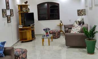 Imagem 7: Linda casa centro de Praia seca