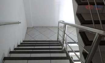 Imagem 5: Sala para alugar por R$ 1.000,00/ano - Cohatrac IV - São Luís/MA