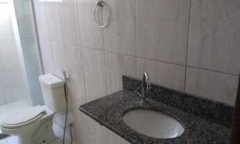 Imagem 6: Apartamento no Dois de Julho, 80 m² - Salvador-Ba