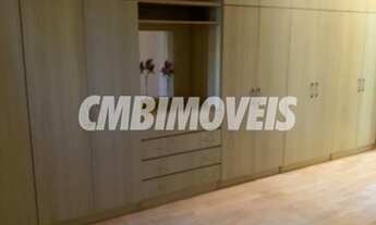 Imagem 7: CAMPINAS - Apartamento Padrão - CAMBUÍ