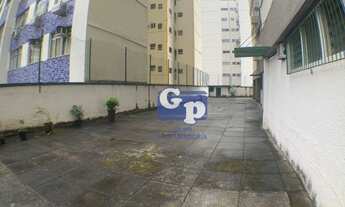 Imagem 7: Apartamento com 2 dormitórios à venda, 70 m² por R$ 700.000,00 - Icaraí - Niterói/RJ