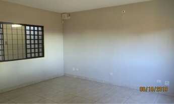 Imagem 6: Barracão_Galpão à venda por R$ 3500000.00, 774.00 m2 - JARDIM BELA VISTA - PAICANDU/PR