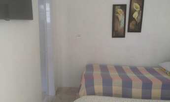 Imagem 2: Casa para venda na Praia Grande