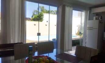 Imagem 3: Pelotas - Casa Padrão - Recanto de Portugal