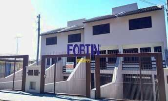 Imagem 2: Triplex a venda Ana Rech em Caxias do Sul/RS REF: 164199