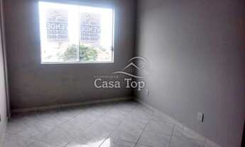 Imagem 3: Apartamento à venda Centro - Edifício Apollo