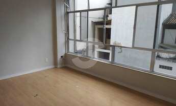 Imagem: Apartamento para venda com 3 quartos em