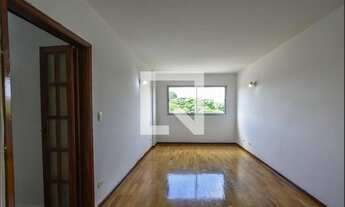 Imagem 2: Apartamento à Venda - Santo Amaro , 2 Quartos, 101 m2