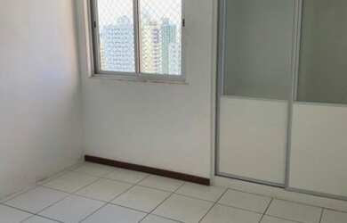 Imagem 3: Cobertura para Venda em Salvador, Stiep, 3 dormitórios, 2 suítes, 4 banheiros, 2 vagas