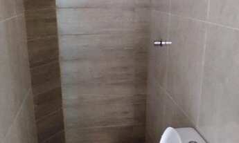 Imagem 6: Apartamento para Venda em João Pessoa, Bairro dos Estados, 1 dormitório, 1 banheiro, 1 vag