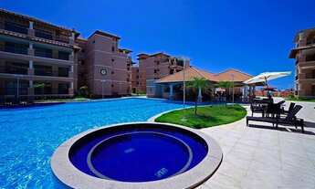 Imagem: Cobertura Duplex no Beverly Hills, Porto