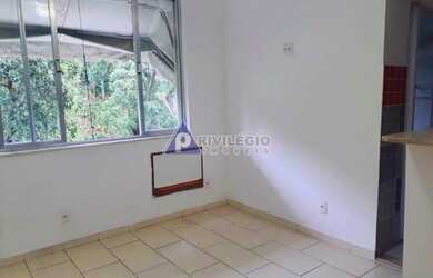 Imagem 5: Excelente apartamento no catete