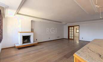 Imagem 5: Porto Alegre - Casa Padrão - Cristal