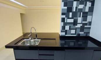 Imagem 7: CASA RESIDENCIAL em BRAGANÇA PAULISTA - SP, LOTEAMENTO VILA ROMANA