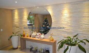 Imagem 4: Osasco - Apartamento Padrão - km 18