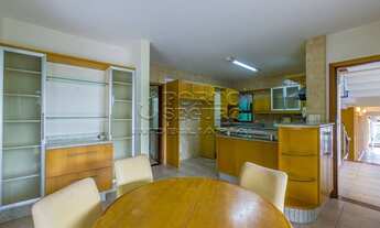 Imagem 4: FLORIANóPOLIS - Casa Padrão - João Paulo