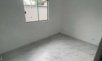Imagem 7: Casa com 3 dormitórios à venda, 82 m² por R$ 350.000 - Grajaú - Pontal do Paraná/PR