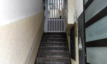 Imagem 3: SALA COMERCIAL BEM LOCALIZADA