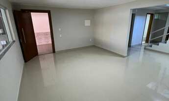 Imagem 2: Guará - Casa Padrão - Guará II