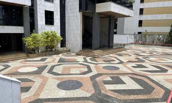 Imagem: Apartamento para venda com 391 metros quadrados