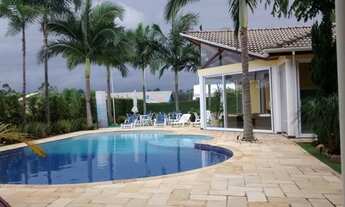 Imagem 5: Casa Village Castelo Aluguel