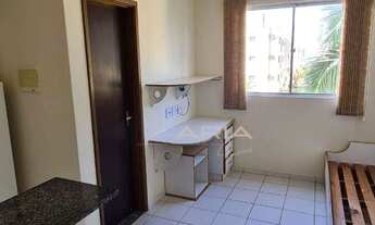 Imagem 6: Apartamento | 1 quarto