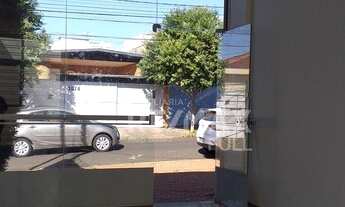 Imagem 7: Prédio inteiro com 4 dormitórios para alugar, ardim Sumaré - Ribeirão Preto/SP