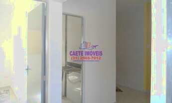 Imagem: TIMO APARTAMENTO-FINANCIA