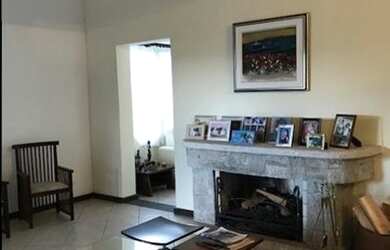 Imagem 5: Casa no Melhor Condomínio do Comari Poucos Passos do Clube