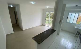 Imagem 3: APARTAMENTO RESIDENCIAL em CAMPINAS - SP, SWIFT