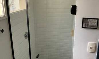 Imagem 2: APARTAMENTO - BROOKLIN - SP