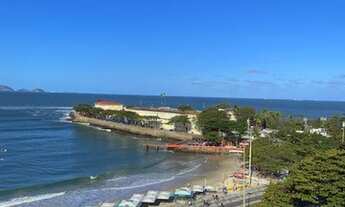 Imagem 5: ATLANTICA - Cobertura duplex - 415mts - Posto 6 !!