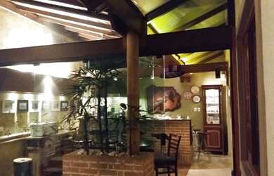 Imagem 6: Casa Venda Brooklin 356 m² 4 Dormitórios