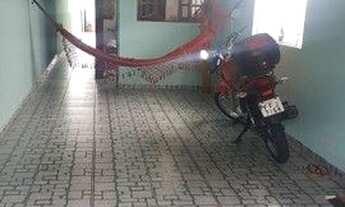 Imagem 6: Casa à venda, 350 m² por R$ 530.000,00 - Jardim Cristiane - Santo André/SP