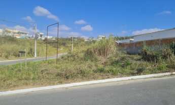 Imagem: LOTE NO JARDIM REAL DE 514m²