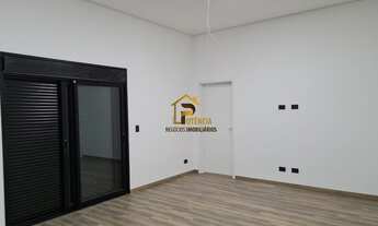 Imagem 7: Santana de Parnaíba - Casa Padrão - Tamboré 11