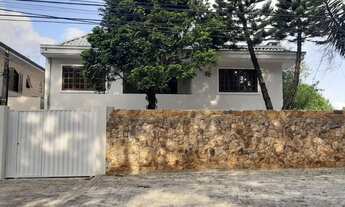 Imagem 3: Casa para Venda, Curitiba/PR