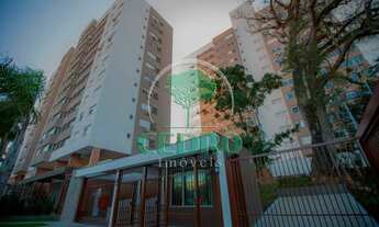 Imagem: Porto Alegre - Apartamento Padrão - Teresópolis