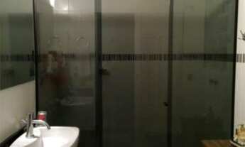 Imagem 7: Porto Alegre - Apartamento Padrão - Petrópolis