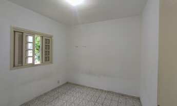 Imagem 2: SAO PAULO - Casa padrao - MOOCA