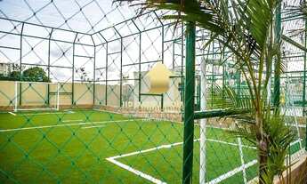 Imagem 3: COD 1-93 Apartamento no Altiplano 4 quartos, com elevador 351 m2, excelente localização