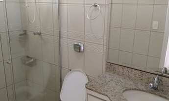 Imagem 4: Apartamento Usado no Cidade Jardim. Próximo ao Praia e Rondon Pacheco. Sem elevador. Imper