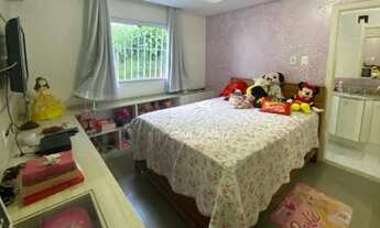 Imagem 5: Casa com 4 dormitórios à venda, 294 m² por R$ 1.300.000 - Panorama - Teresópolis/RJ