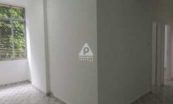 Imagem 7: Apartamento à venda, 3 quartos, Tijuca - RIO DE JANEIRO/RJ