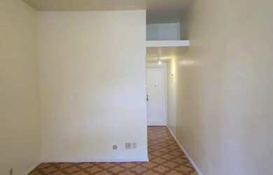 Imagem 5: RIO DE JANEIRO - Apartamento Padrão - COPACABANA