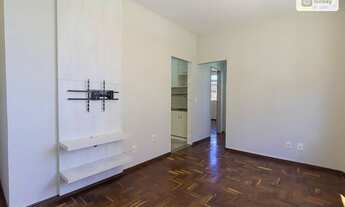 Imagem 4: Apartamento com 2 dormitórios à venda em Belo Horizonte