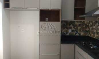 Imagem 5: Casa Cond. San Marco II