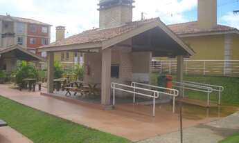 Imagem 5: CANOAS - Apartamento Padrão - IGARA