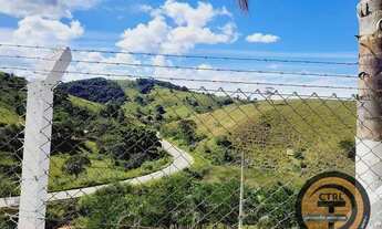 Imagem 7: Chácara Rod. Oswaldo Cruz à venda, 30000 m² por R$ 980.000 - Jardim Julieta - Taubaté/SP